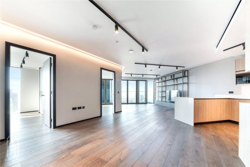 Hewett Street EC2A